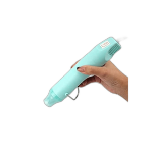 Mini de calor para manualidades 300 W de_1