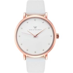 WRISTOLOGY Olivia Reloj de pulsera para mujer color_1