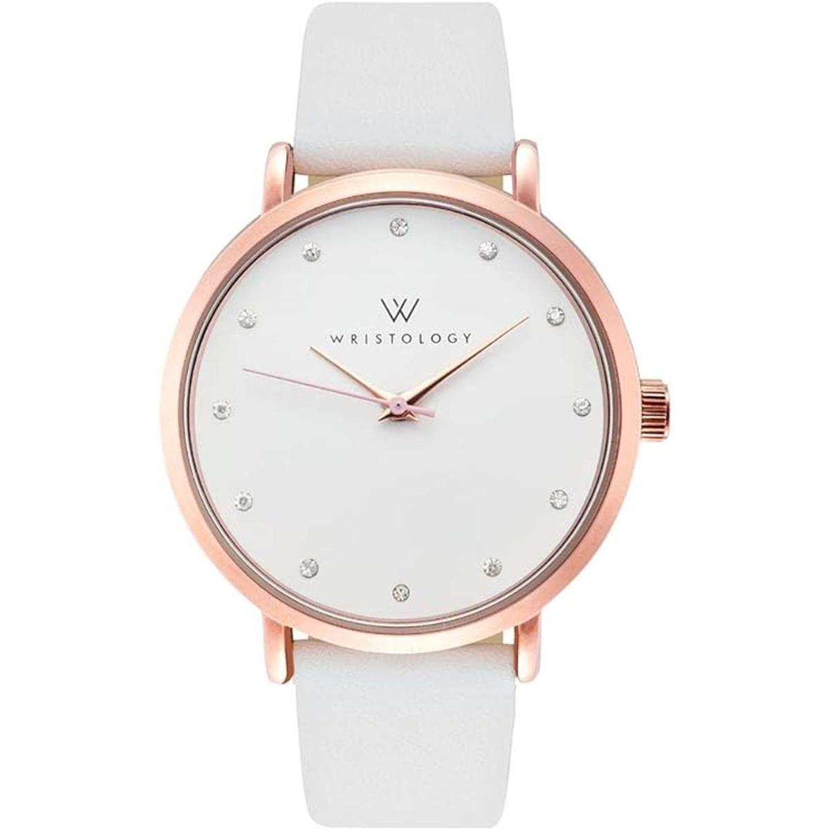 WRISTOLOGY Olivia Reloj de pulsera para mujer color