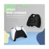 WQNIDE Funda para Airpod 21 diseño de dibujos animados_2
