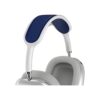 WQNIDE Funda de diadema para Apple AirPods Max lavable_1