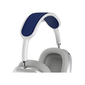 WQNIDE Funda de diadema para Apple AirPods Max lavable_1