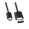 Cable de carga USB C tipo C de datoscargador compatible_1