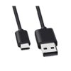 Cable de carga USBC compatible con teclado Logitech MX_1