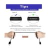 Cable de carga USB C para Bose Frames Tempo Bose_2