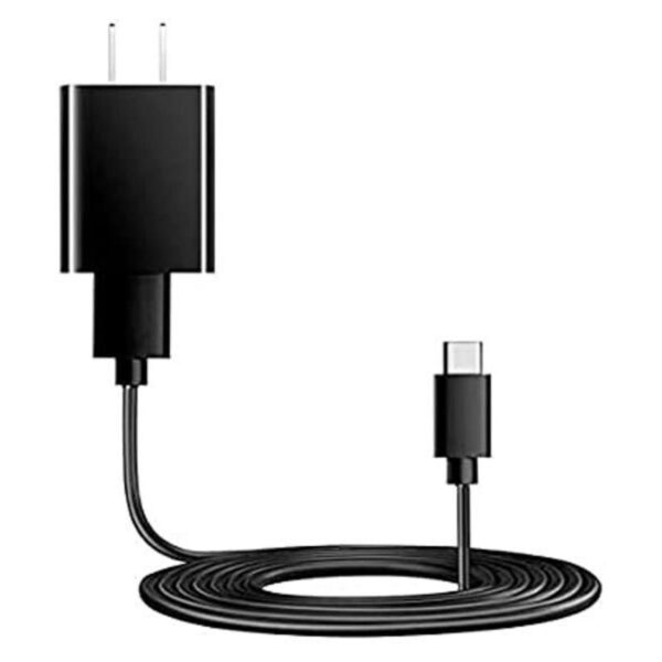 Cable de carga USB C compatible con Echo Buds 2 Raycon_1