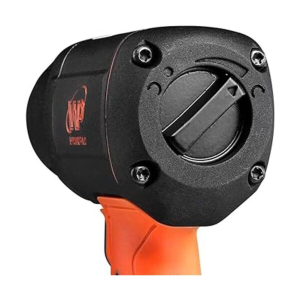 WORKPAD Llave de impacto de aire compuesta de 12 pulgada_6