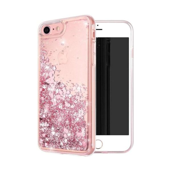 WORLDMOM Funda compatible con iPhone SE 2022 para iPhone_1