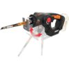 WORX WX550L Sierra de vaivén convertible para sierras_1