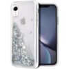 WORLDMOM Funda protectora de TPU para iPhone XR diseño_1