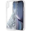 WORLDMOM Funda protectora de TPU para iPhone XR diseño_2