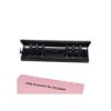 WORKLION Perforador ajustable de 6 agujeros con marca de_1