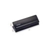 WORKLION Perforador ajustable de 6 agujeros con marca de_2