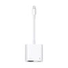 Adaptador de red LAN Ethernet Lightning a RJ45 con puerto_1