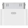 Adaptador Lightning a 30 pines conector de sincronización_1