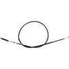 WOOSTAR 50.59 Cable de embrague con ajuste de repuesto_1