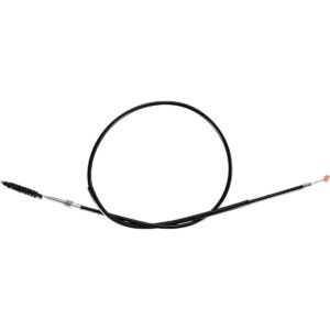 WOOSTAR 50.59 Cable de embrague con ajuste de repuesto_1