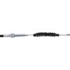 WOOSTAR 50.59 Cable de embrague con ajuste de repuesto_3