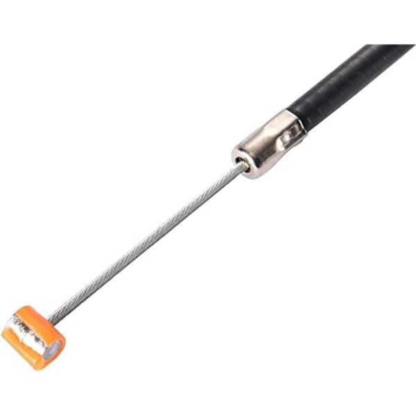 WOOSTAR 50.59 Cable de embrague con ajuste de repuesto_4