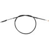 WOOSTAR 50.59 Cable de embrague con ajuste de repuesto_5