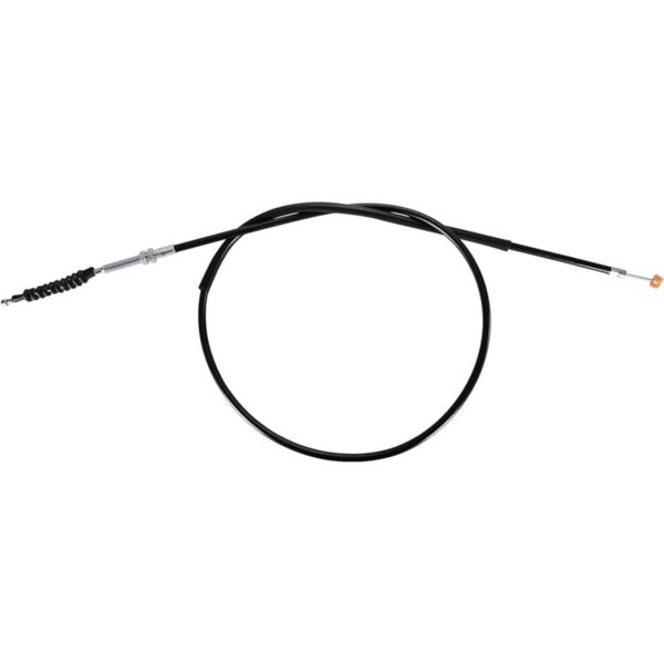 WOOSTAR 50.59 Cable de embrague con ajuste de repuesto_5
