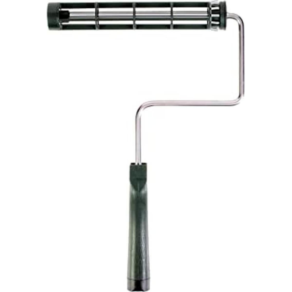 Wooster Brush Bastidor de rodillo Sherlock para pintar