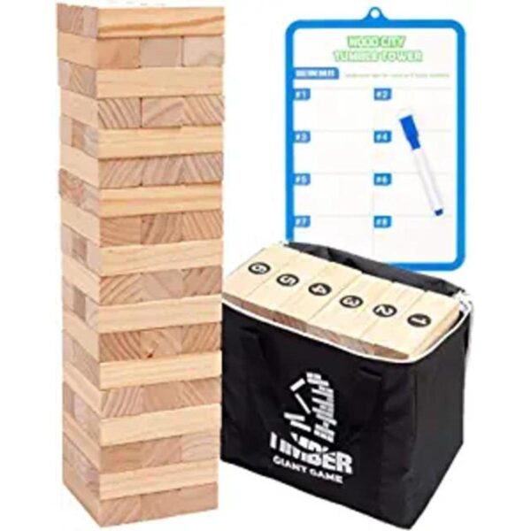 Juego gigante de torre de secadora apilamiento de 2 a 4_1