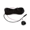 WOLFBOX Cable de extensión de cámara trasera de 33 pies 4_1