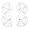 DJI Mini 2Mavic Mini Hélice Guard 360 Props AntiColisión_2
