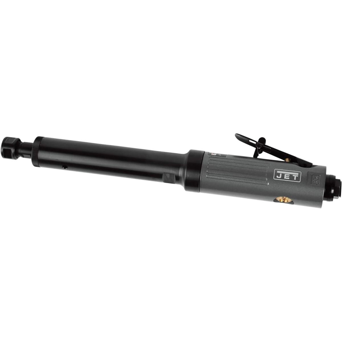 JET JAT402 14 pulgadas extendido neumático muere