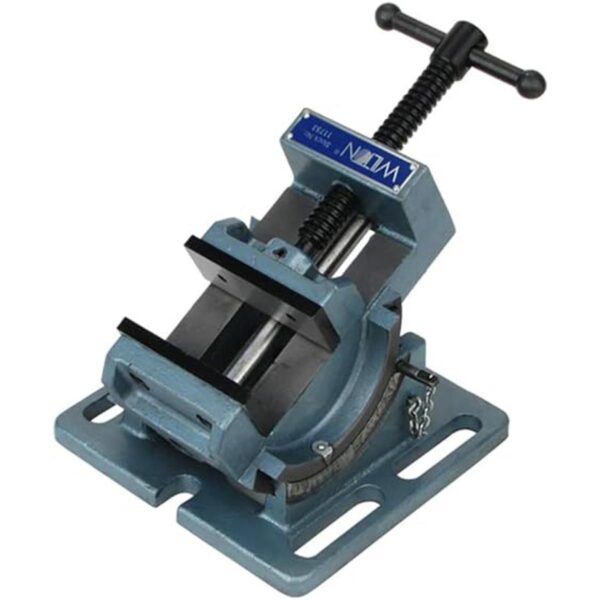 Wilton CR3 tornillo de prensa angular de 3 pulgadas_1