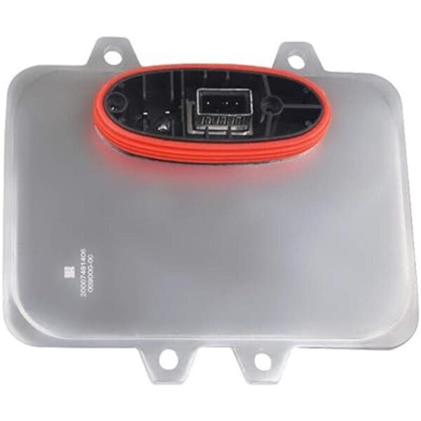 WMPHE Compatible con balasto para faros delanteros BMW_2