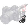 WLPREOE 2 piezas x 1 pulgada de aluminio estándar de_3