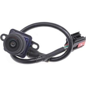 56054058AH Cámara de respaldo de cámara de visión trasera_1