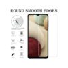WJMAN Protector de pantalla para Samsung Galaxy A12 y_2
