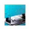 WJMAN Protector de pantalla para Samsung Galaxy A12 y_5