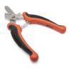 Crescent Wiss 812 EZ Utility Snip WEZSNIP_4