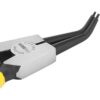 WISEPRO Alicates Circlip internosexternos de alta_4