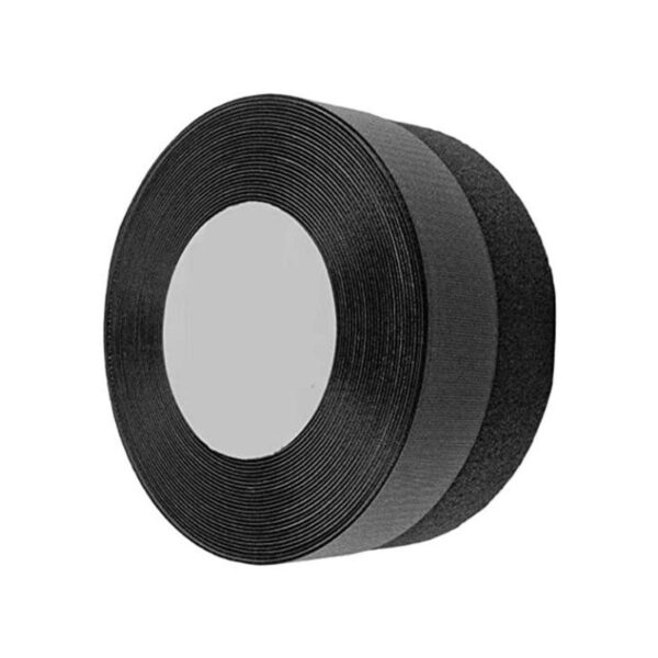 Wish You Have a nice day 1 inches coser en Hook y Loop_1