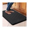 WiseLife Tapete de cocina acolchado antifatiga 173 x 28_1