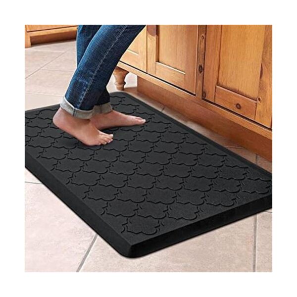 WiseLife Tapete de cocina acolchado antifatiga 173 x 28_1
