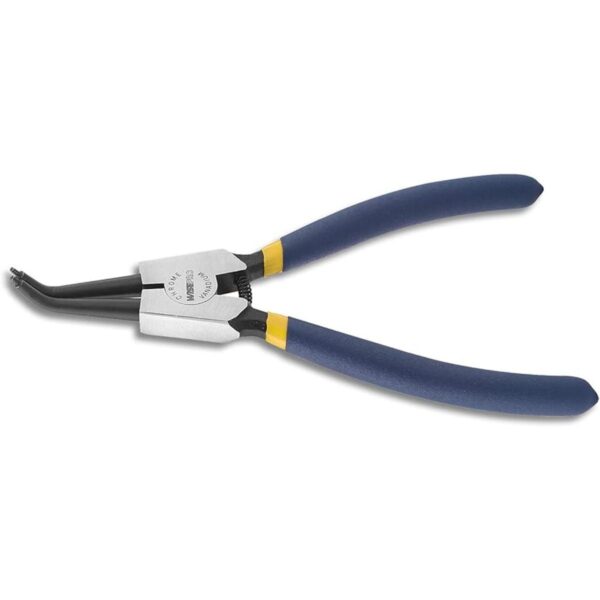 WISEPRO Alicates Circlip internosexternos de alta_1