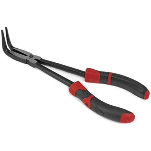 Performance Tool W30773 Alicates de punta larga doblados_1