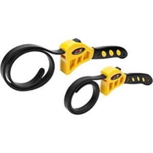 JEGS Performance Products M204 Llave dinamométrica con_1