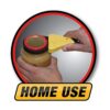 JEGS Performance Products M204 Llave dinamométrica con_5