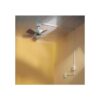 Wiremold caja de metal para interruptores B32_2