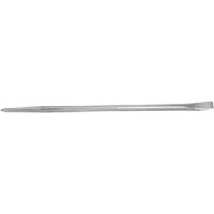 Performance Tool W83015 herramienta para remover tuerca_1