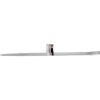 Performance Tool W83015 herramienta para remover tuerca_2