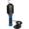 Performance Tool W2237 Luz de caída LED de 25 pies 18GA_6