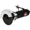 Performance Tool M563DB Herramienta de corte_1